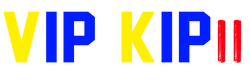 vipkip2