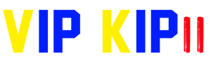 vipkip2